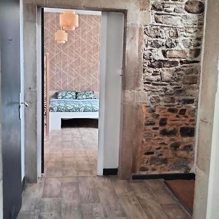 Chez Sabrina Daire Oloron-Sainte-Marie Dış mekan fotoğraf